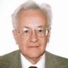Páris György