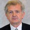 Péceli Gábor