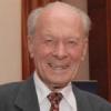 Pompéry Béla