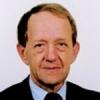 Pongrácz Tibor