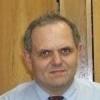 Remzső Tibor