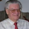 Rónai Tibor