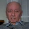 Sándory Mihály