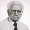 Sebestyén János