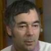 Simonyi Endre