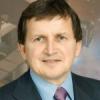 Simonyi Károly