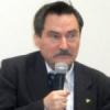 Szász Gábor