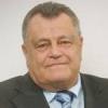 Széles Gábor