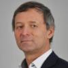 Szirányi Tamás