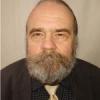Tar József Kázmér