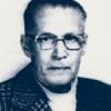 Tarján Rezső