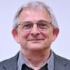 Terdik György