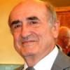 Vajta László
