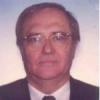 Veress Gábor