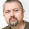 Z. Karvalics László