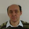 Zsakó László