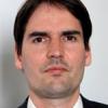 Bertók Botond
