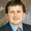 Charles Simonyi