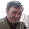 Dusza Árpád