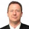 Havas István