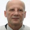 Helfenbein Henrik