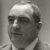 Jedlovszky Pál