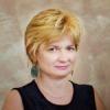 Kiszely Ildikó