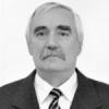 Kormos János
