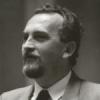 Leitner László