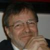 Matakovics György
