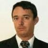 Németh Krisztián