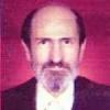 Nemetz Tibor