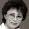 Özvegy Judit