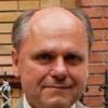 Papp György