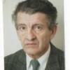Szelezsán János