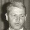 Varga Lajos