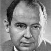 Neumann János