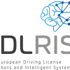 EDLRIS logó