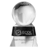 ECDL Best Practice Award 2018