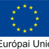 EU zászló