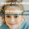 Érettségi és ICDL slide