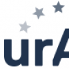 EurAI logó