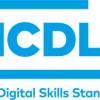 ICDL logó