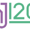 N120 logó