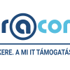 intracomp logo