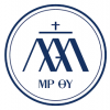 Piaristák logo