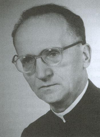 Kovács Mihály