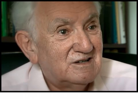 Vasvári György