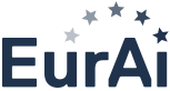 EurAI logó