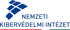 NKI logó